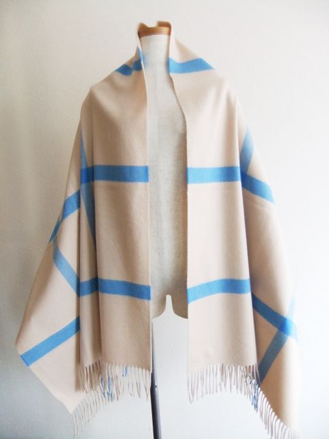 Johnstons《ジョンストンズ》正規通販 | 4.444glad / 1万円(税抜)以上  