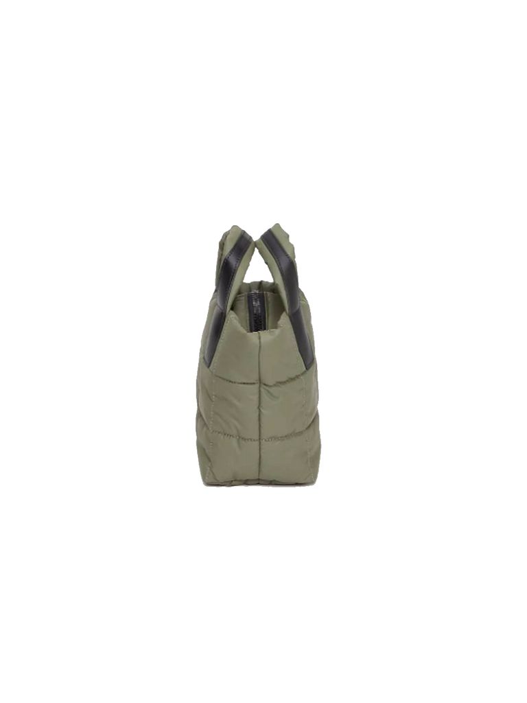 VeeCollective - PORTER MINI TOTE ポーター トート ミニ バッグ