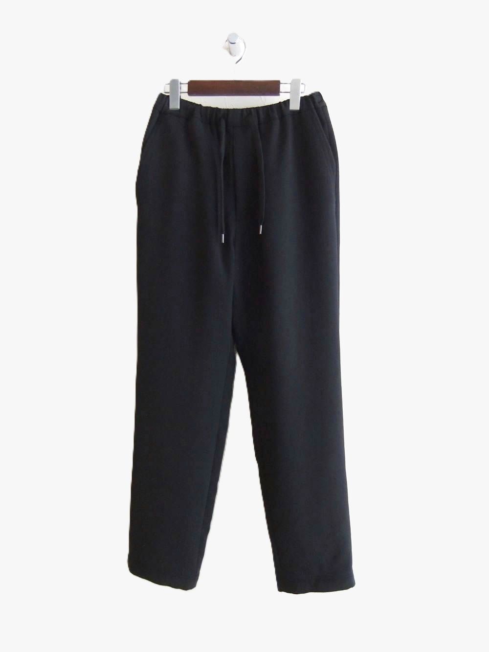 トラベル PANTS    PA-IP-AW-0011