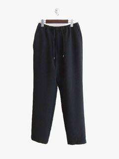トラベル PANTS    PA-IP-AW-0011