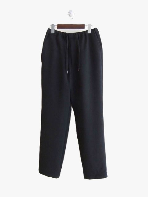 トラベル PANTS    PA-IP-AW-0011