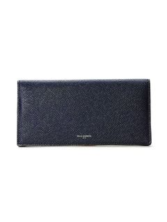 BARCA  長財布   BA310  (ネイビー)