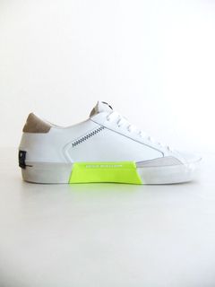 【MENS】 DISTRESSED  ARCTIC SHADOWS   スニーカー