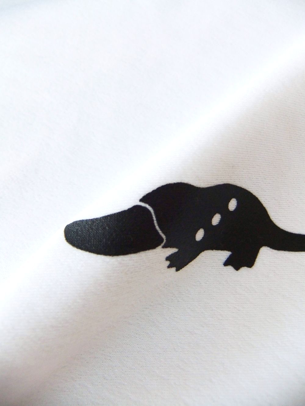 GYM TEE L.S  (ホワイト)   長袖インナー  RSM-23231