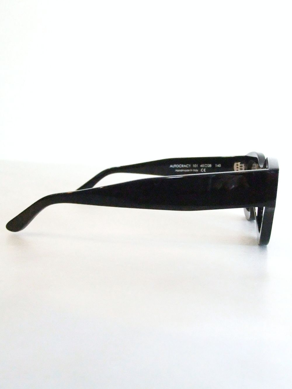 AUTOCRACY sunglasses  0292
