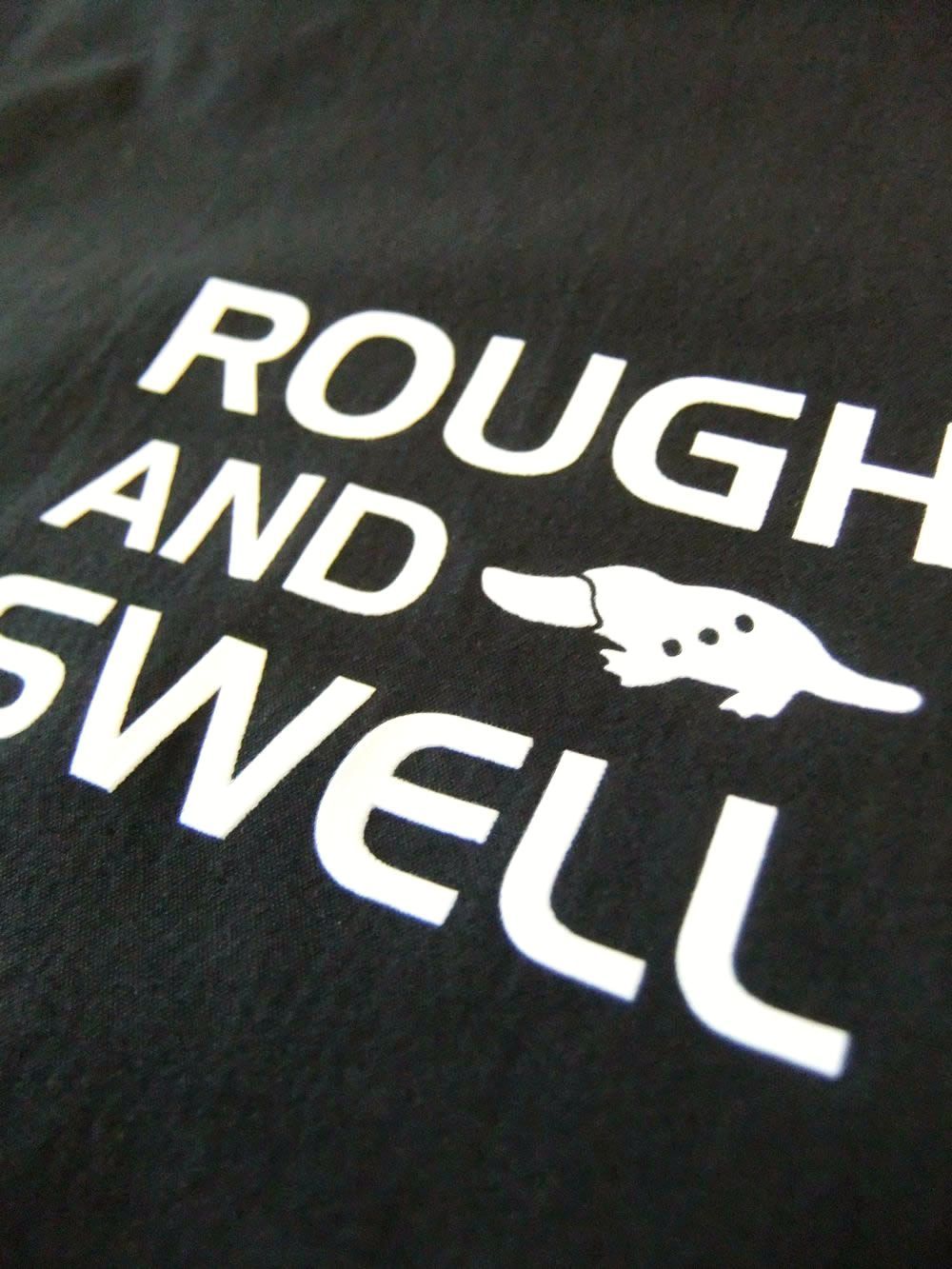 RACING SHORTS  (ブラック)  ナイロン ストレッチ ハーフパンツ   RSM-26051