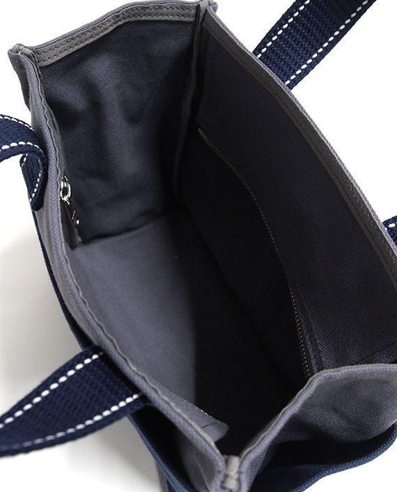 BBC CART BAG  カートバッグ ( ネイビー )