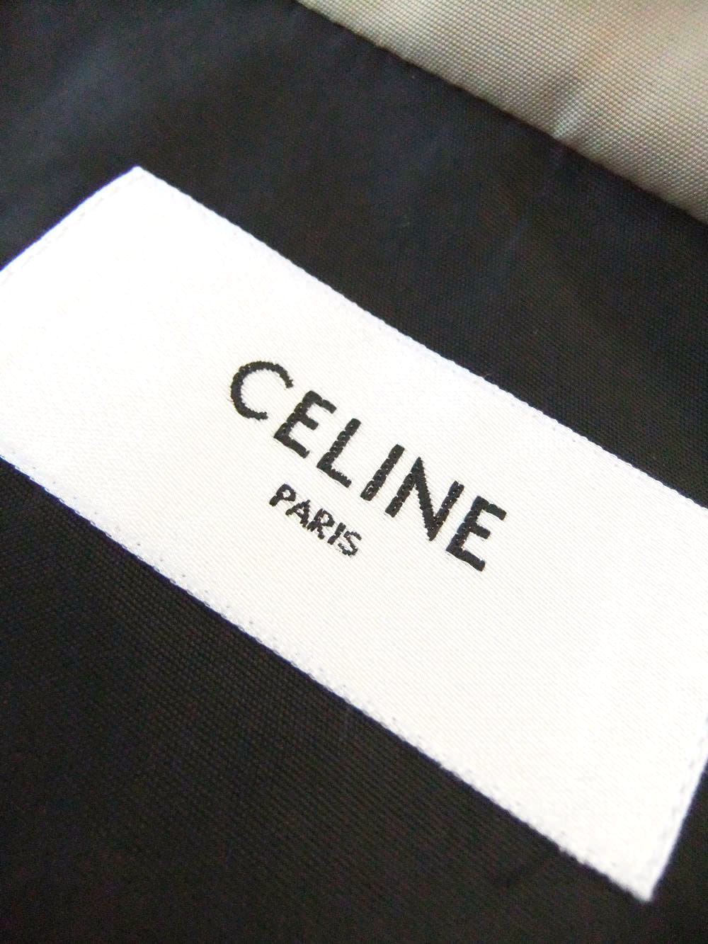 ナイロン ウィンド ブレーカー