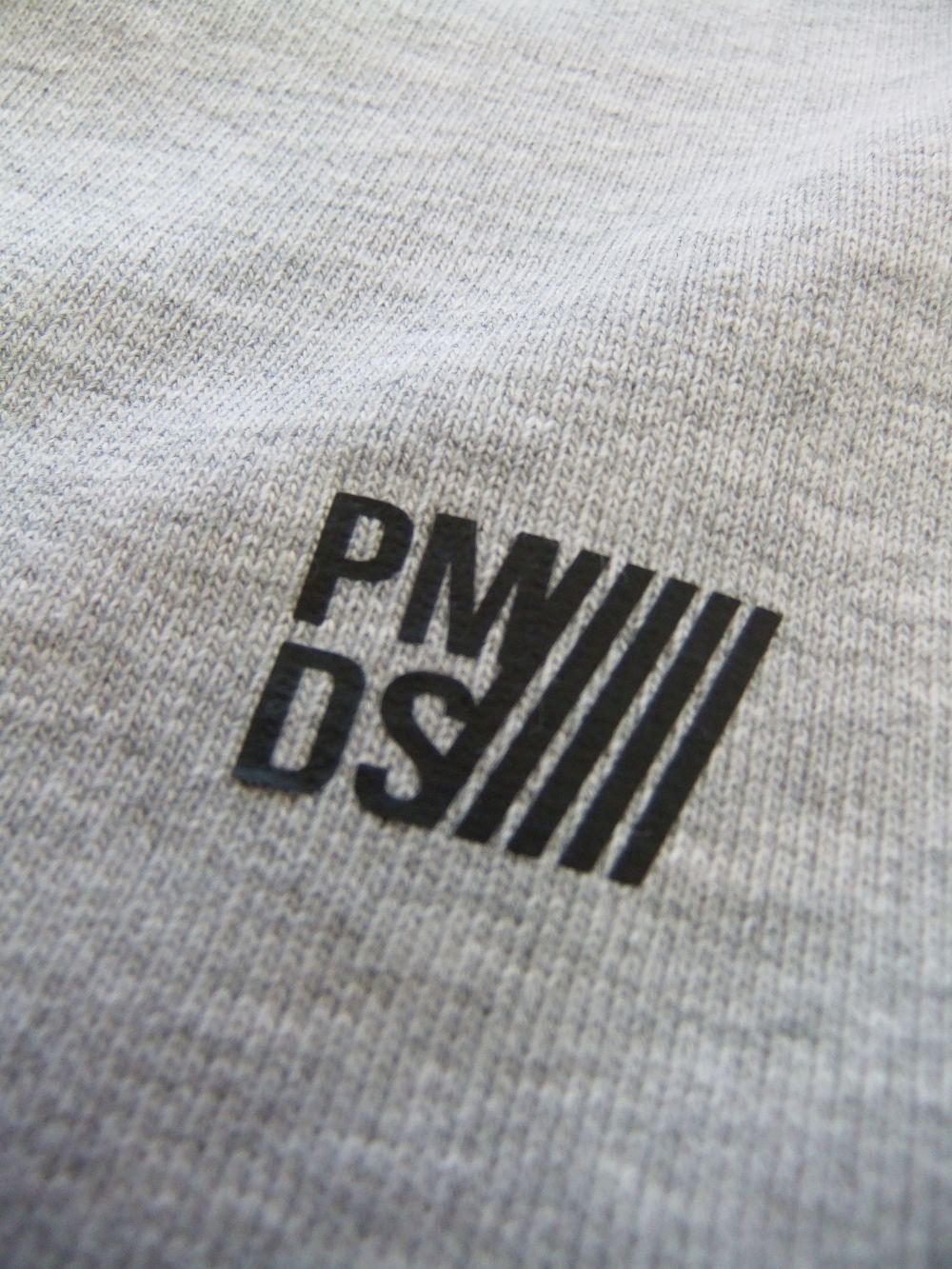スウェット ショーツ  HELAKU  SWEAT HALF PANT