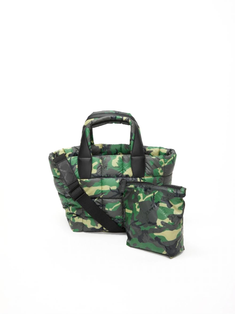 PORTER SMALL TOTE SMALL ポーター トート スモール バッグ  (カモフラージュ)