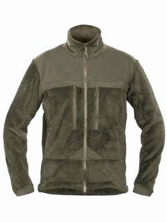 Altair MiG Jacket    フリース ジャケット