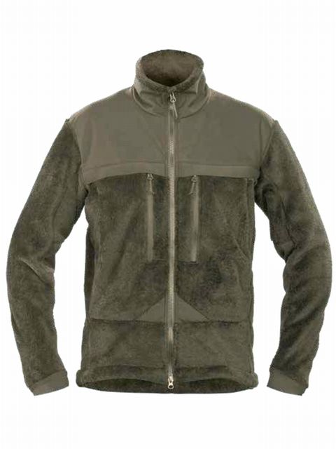 Altair MiG Jacket    フリース ジャケット