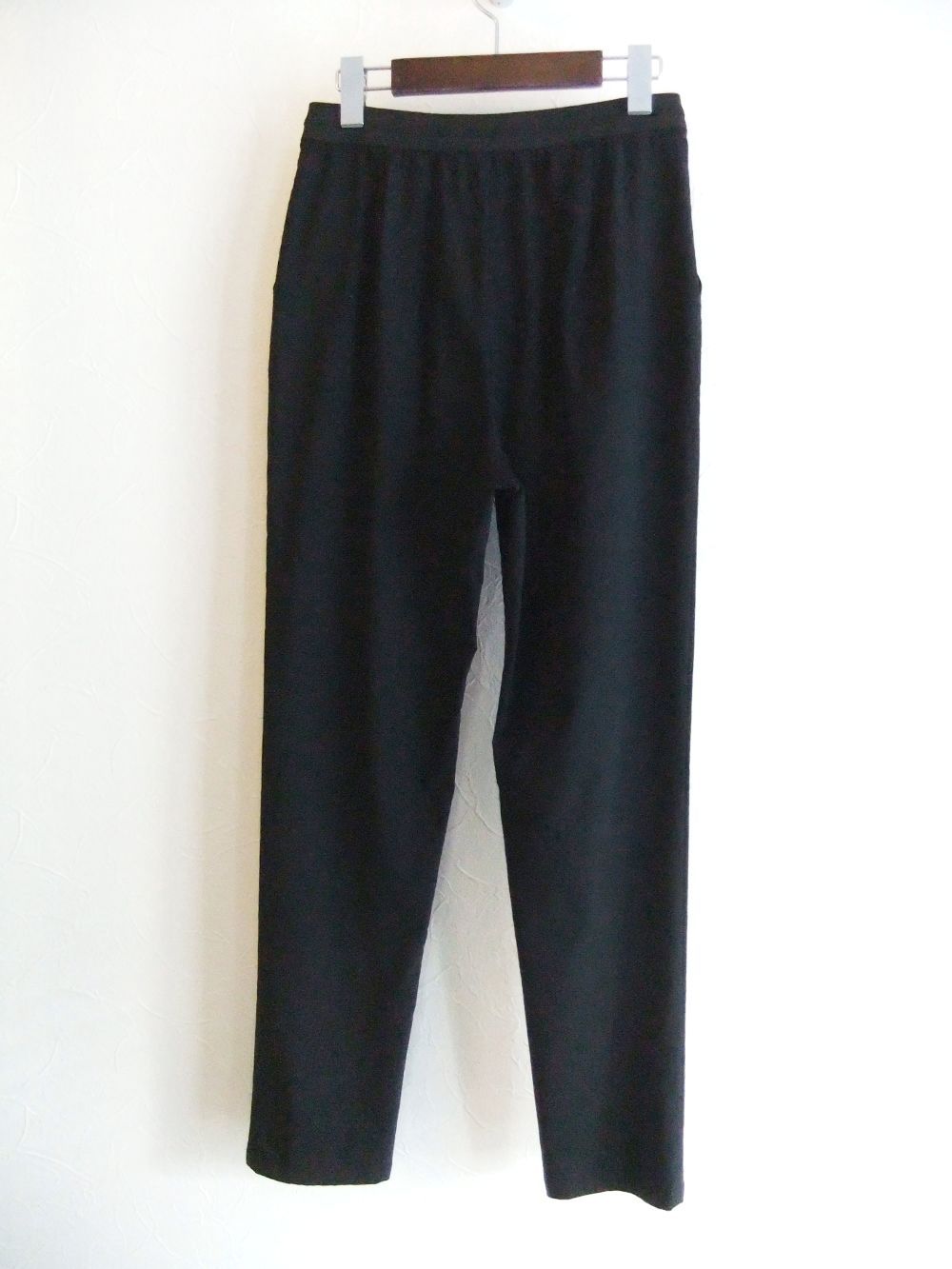 スーパーストレッチ ストレートパンツ   SP-58514