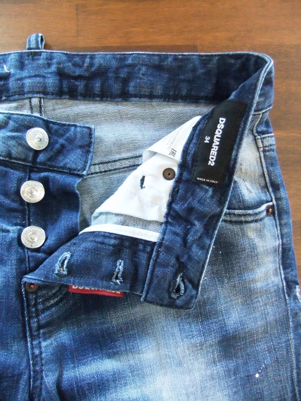 《LADIES》 デニム  COOL GIRL JEAN  S75LB0359