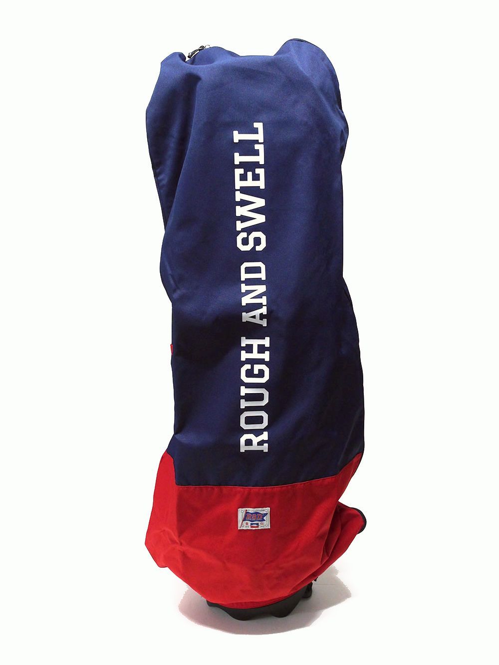 DUCKBILLS TRAVEL COVER   トラベル カバー   RSA-26015