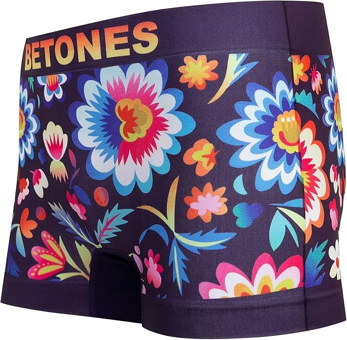 ビトーンズ    JOSE 2    JSE002