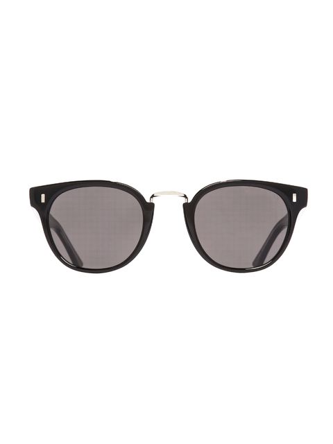 CUTLER AND GROSS｜カトラー アンド グロス 9692 01 – blinc web