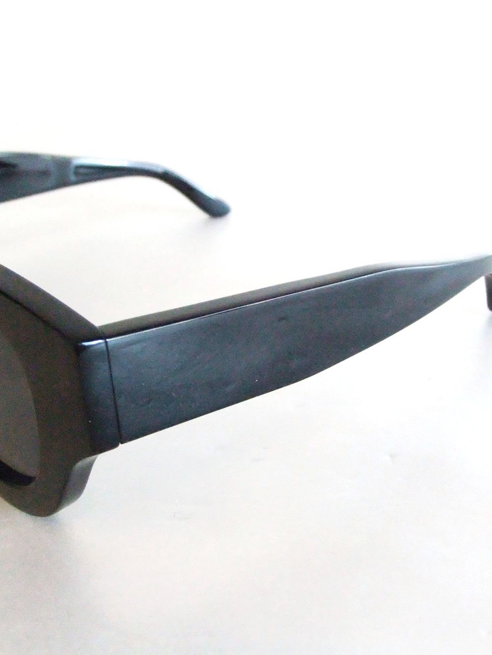 AUTOCRACY sunglasses  0292