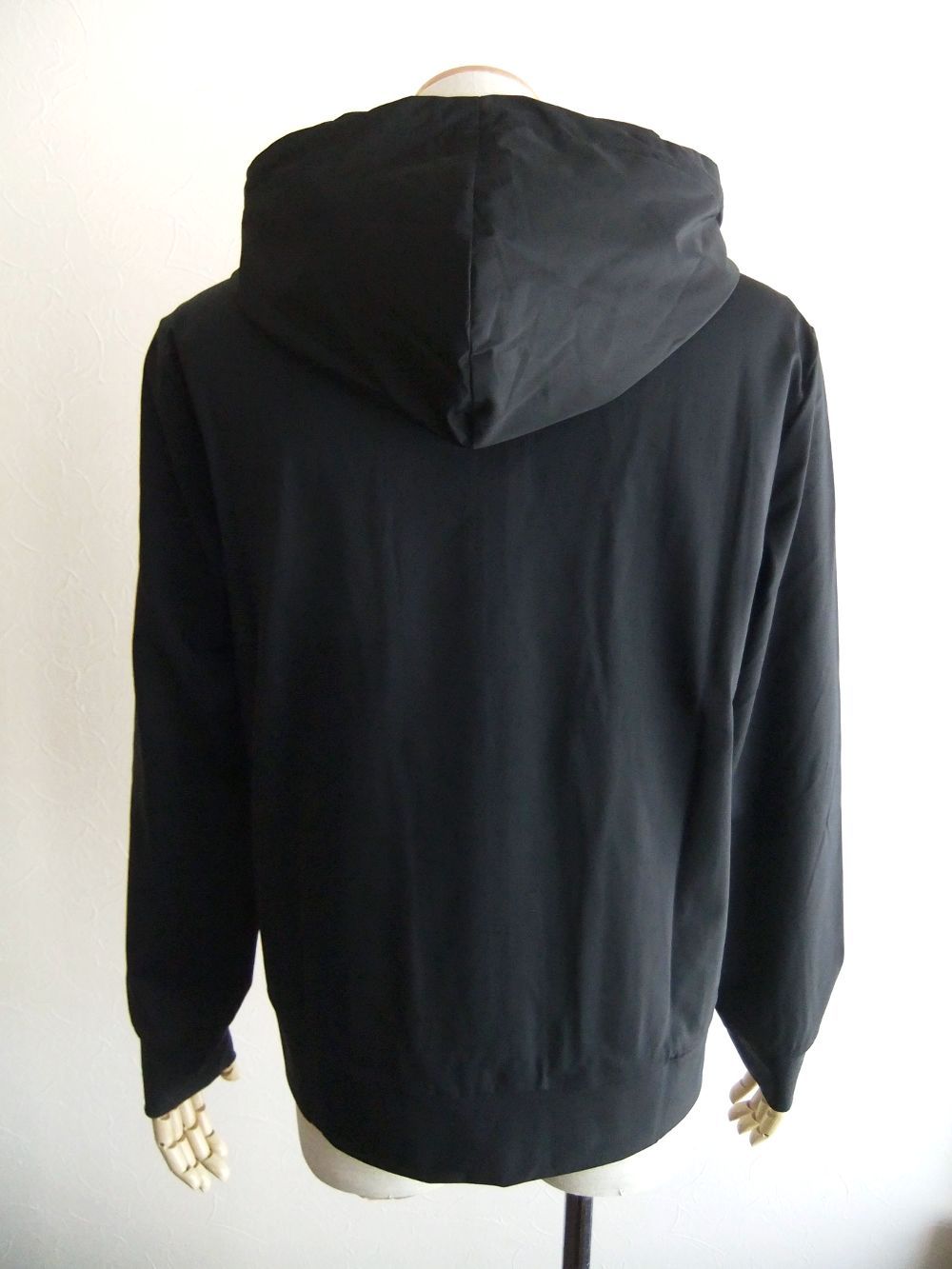 P.M.D.S. XENIX PRINT/ストレッチ ナイロン ジップパーカー 楽天市場】【20%OFFセール】P.M.D.S. ピーエムディーエス メンズ