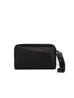 IBRA BEAUTY CASE   ナイロン ミニバッグ