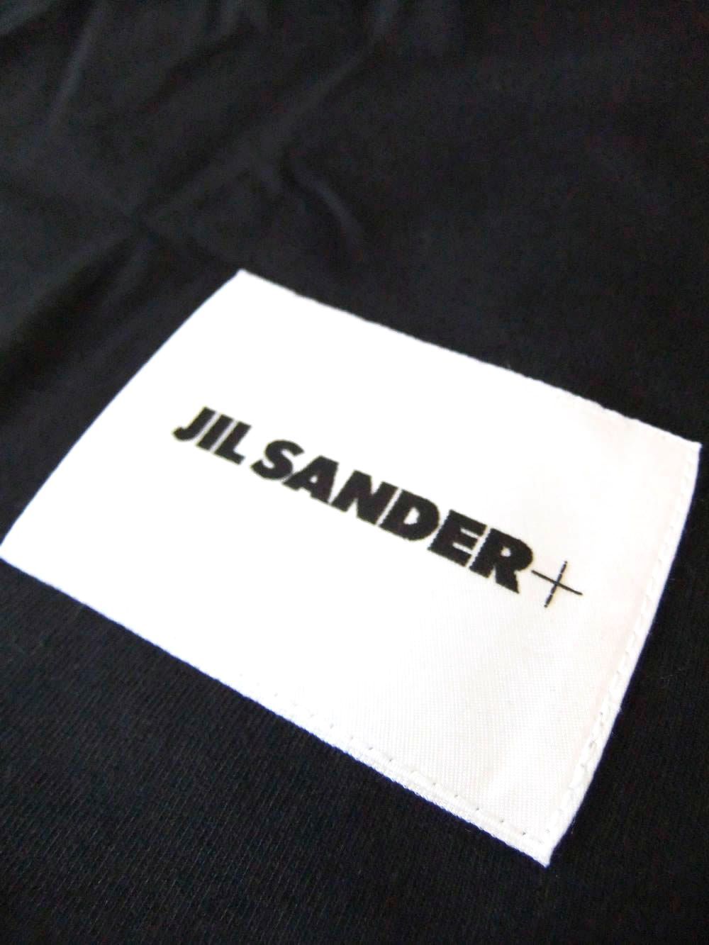 T-SHIRT SS 3 PACK   3Pセット マルチカラー Tシャツ