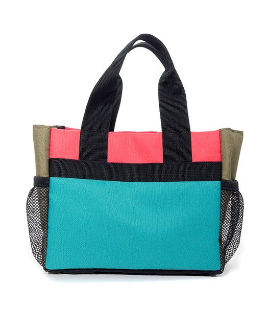 U.T. CART BAG  カートバッグ ( エメラルド )    RSA-21205