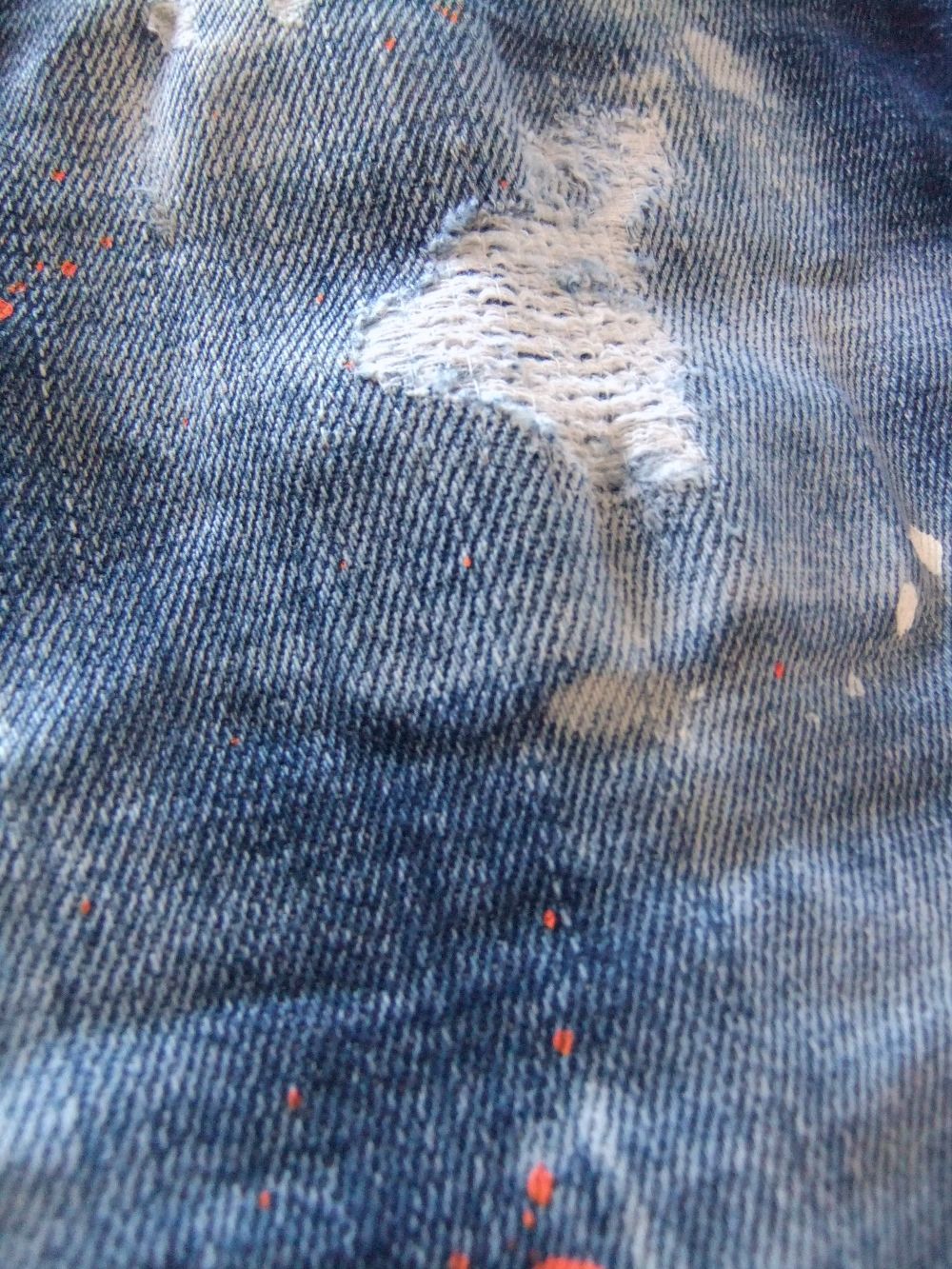 《LADIES》 デニム  COOL GIRL JEAN  S75LB0359