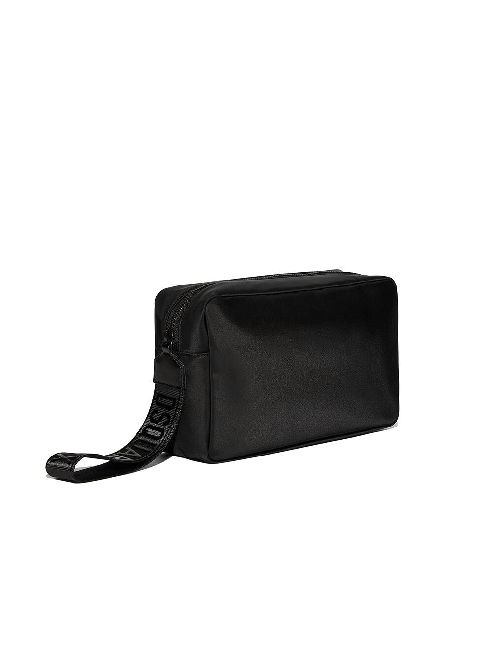 IBRA BEAUTY CASE   ナイロン ミニバッグ