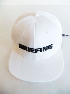 visor cap price