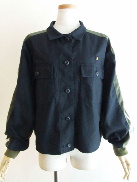 BLANC basque 《ブランバスク》 正規通販 | 4.444glad / 1万円(税抜 