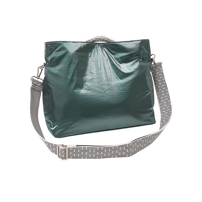 ボンディング 2WAY ショルダーバッグ    MMA139GEA