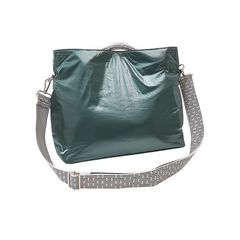 ボンディング 2WAY ショルダーバッグ    MMA139GEA