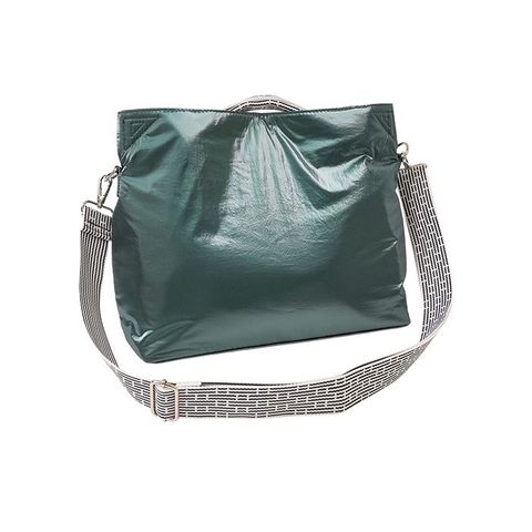 ボンディング 2WAY ショルダーバッグ    MMA139GEA