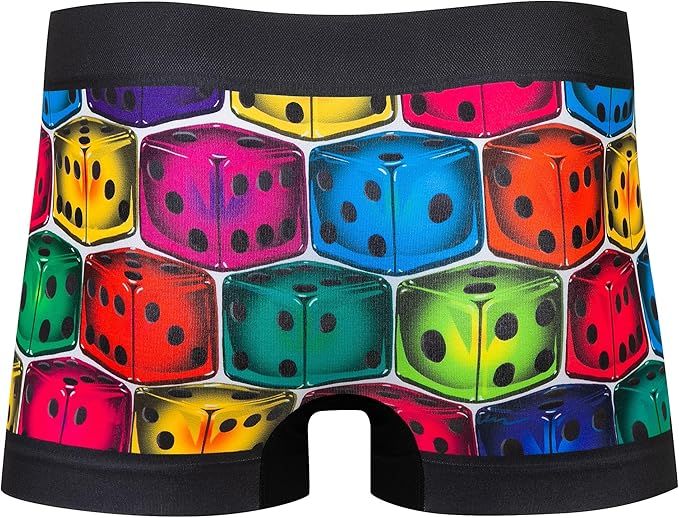 ビトーンズ    DICE    DIC001