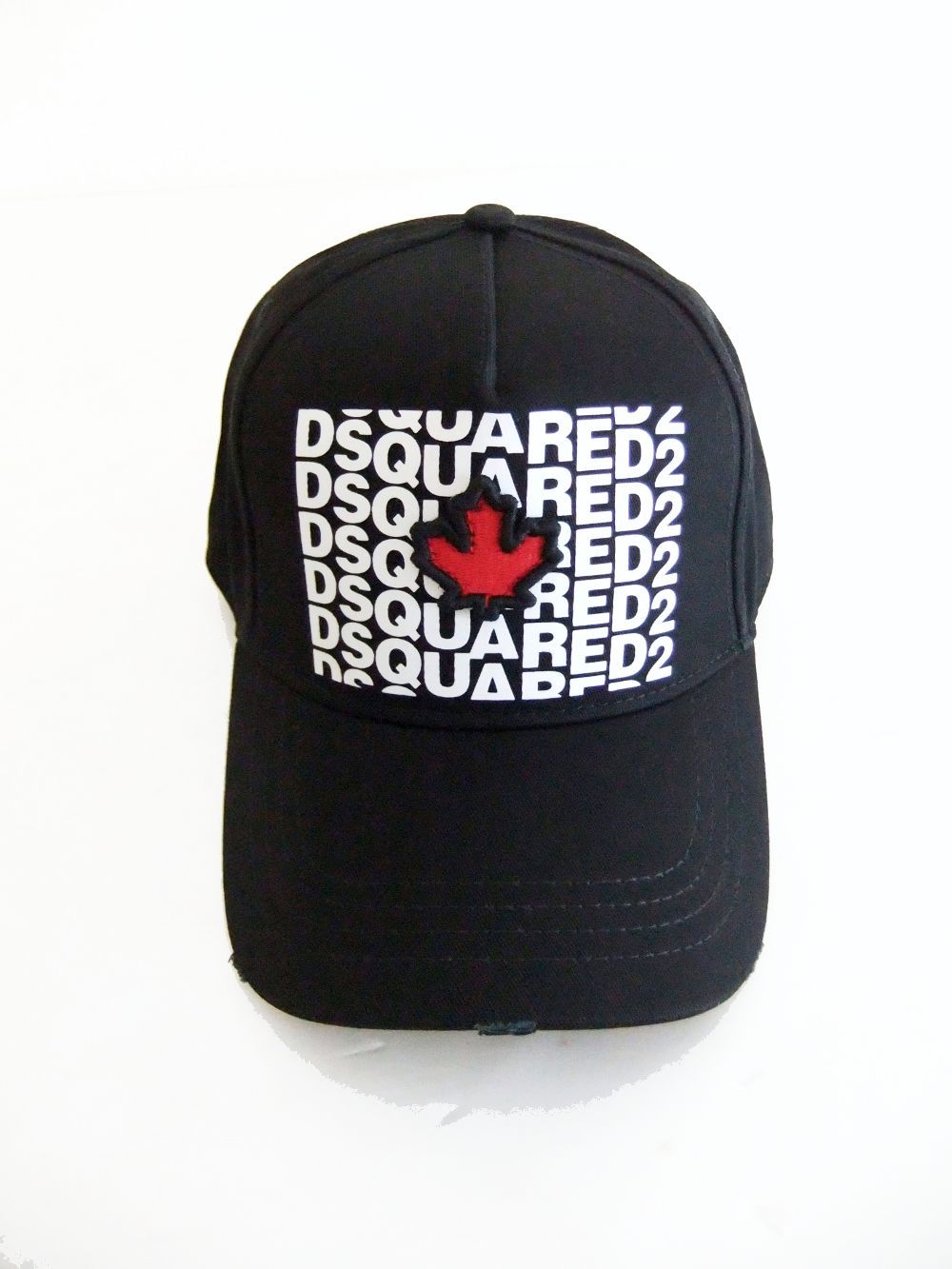 MULTI LOGO BASEBALL CAP   ロゴ キャップ   S82BC0417