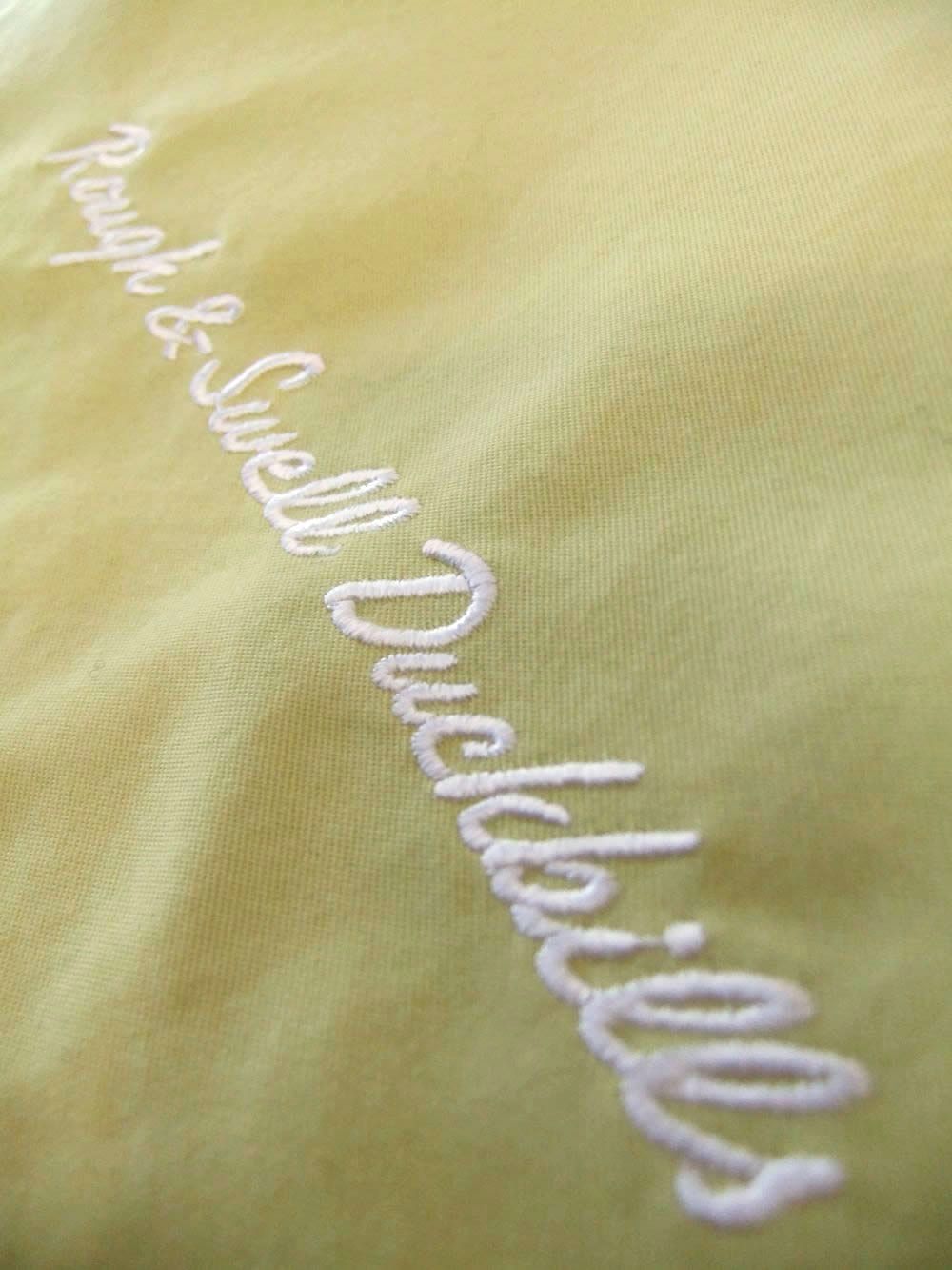 TONY SHORTS   ストレッチ ハーフパンツ   RSM-26060