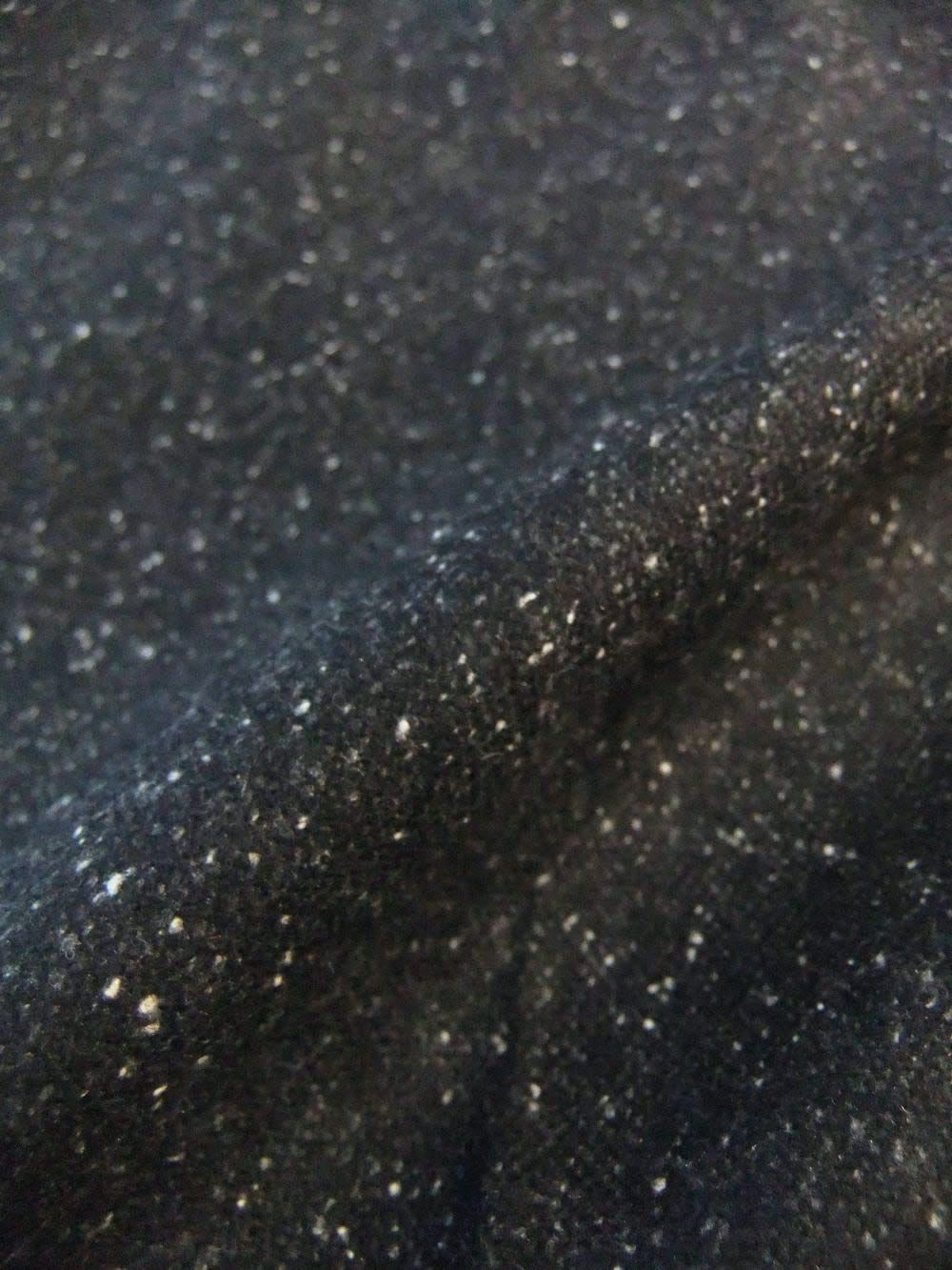 MASACCIO  WASHABLE SILKY WOOL ウォッシャブルシルキーウール    M1- A26125