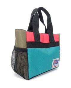 U.T. CART BAG  カートバッグ ( エメラルド )    RSA-21205