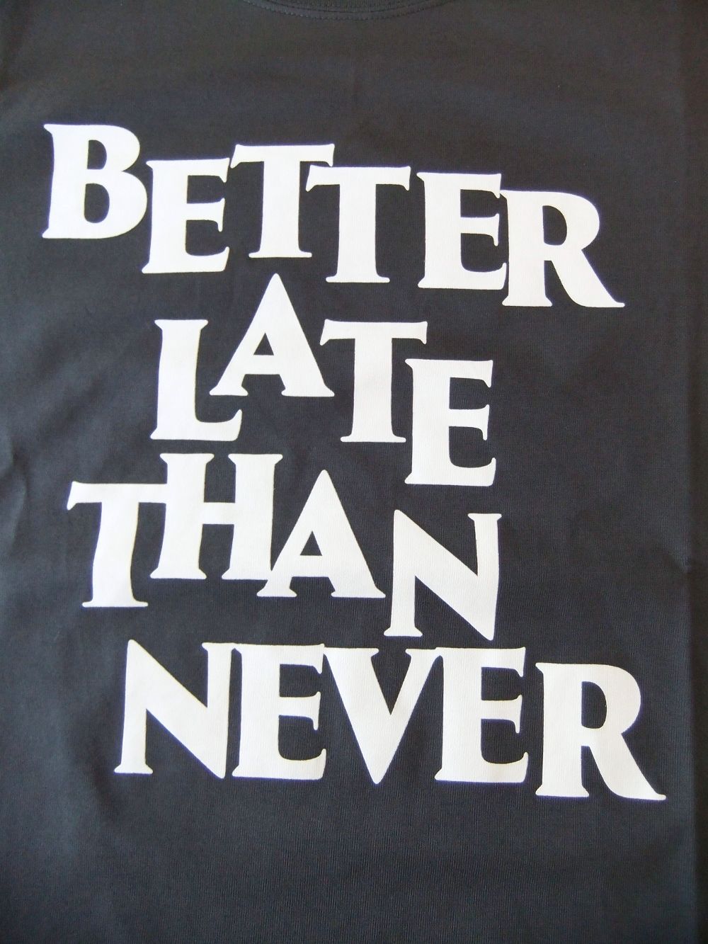 《CEaRET》 Logo Basic T-shirt  ロゴ プリント ベーシック Tシャツ  232003A