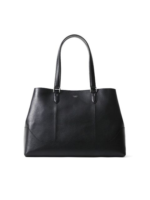 ペッレモルビダ クラッチバッグ セカンドバッグ ポーチ レザー 