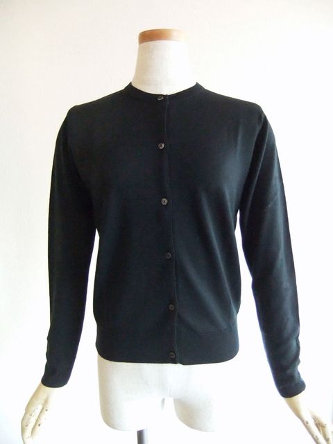 JOHN SMEDLEY《ジョンスメドレー》正規通販 | 4.444glad