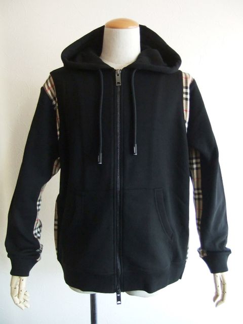 BURBERRY 《 バーバリー 》 通販サイト | 4.444glad / 1万円(税抜)以上 