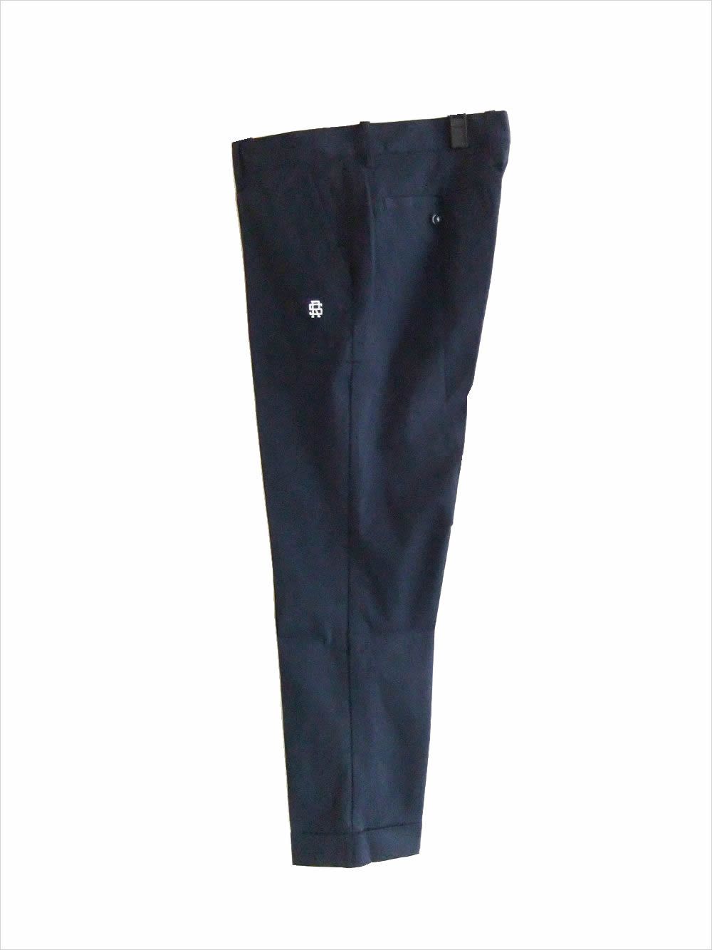 ANDY PANTS    ストレッチ パンツ   RSM-25076