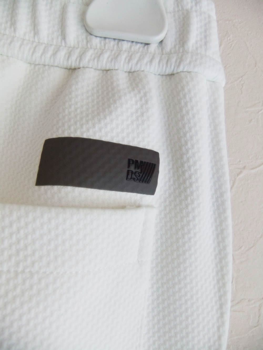 EDWIN PANT      スウェットパンツ