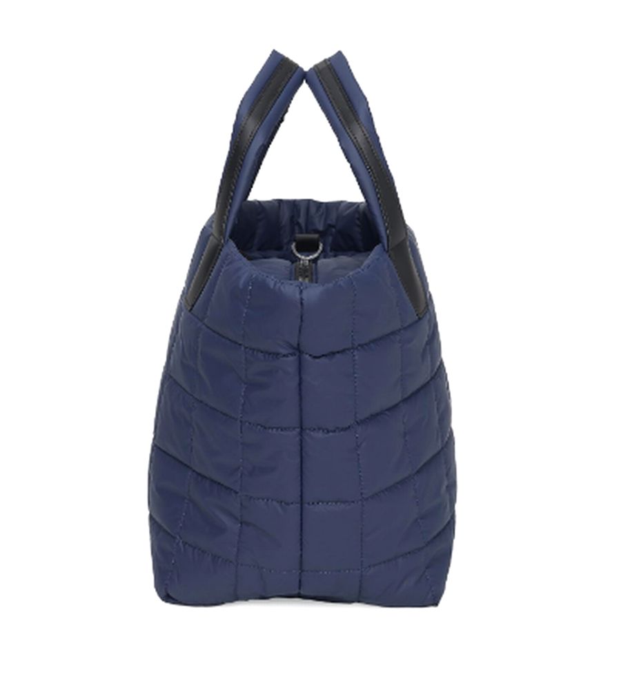 PORTER MEDIU TOTE  ポーター トート ミディアム バッグ  (ネイビー)