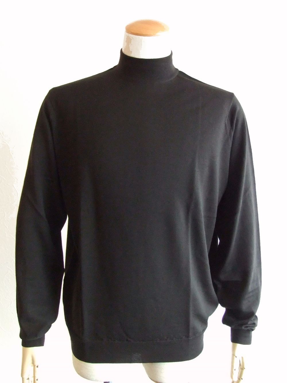 JOHN SMEDLEY ニット・セーター グレー 4119424D0125 楽天市場】JOHN SMEDLEY ジョンスメドレー メンズ Vネック