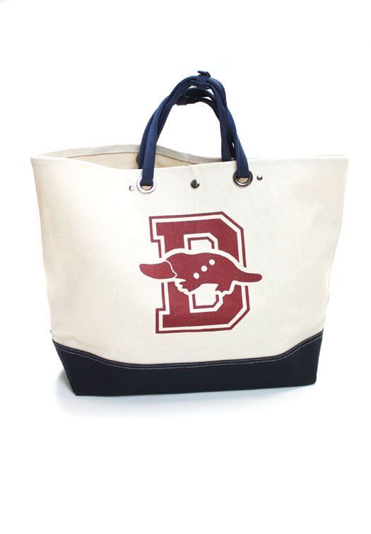 rough&swell ラフ&スウェル　トートバッグ　レザー　レッド　大容量 rough & swell - Duckbills Tote キャンバストートバッグ