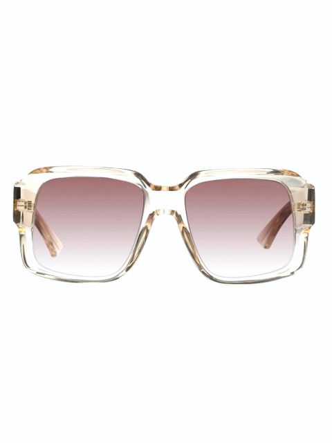 CUTLER AND GROSS 《カトラー&グロス》サングラス・メガネ 正規通販  