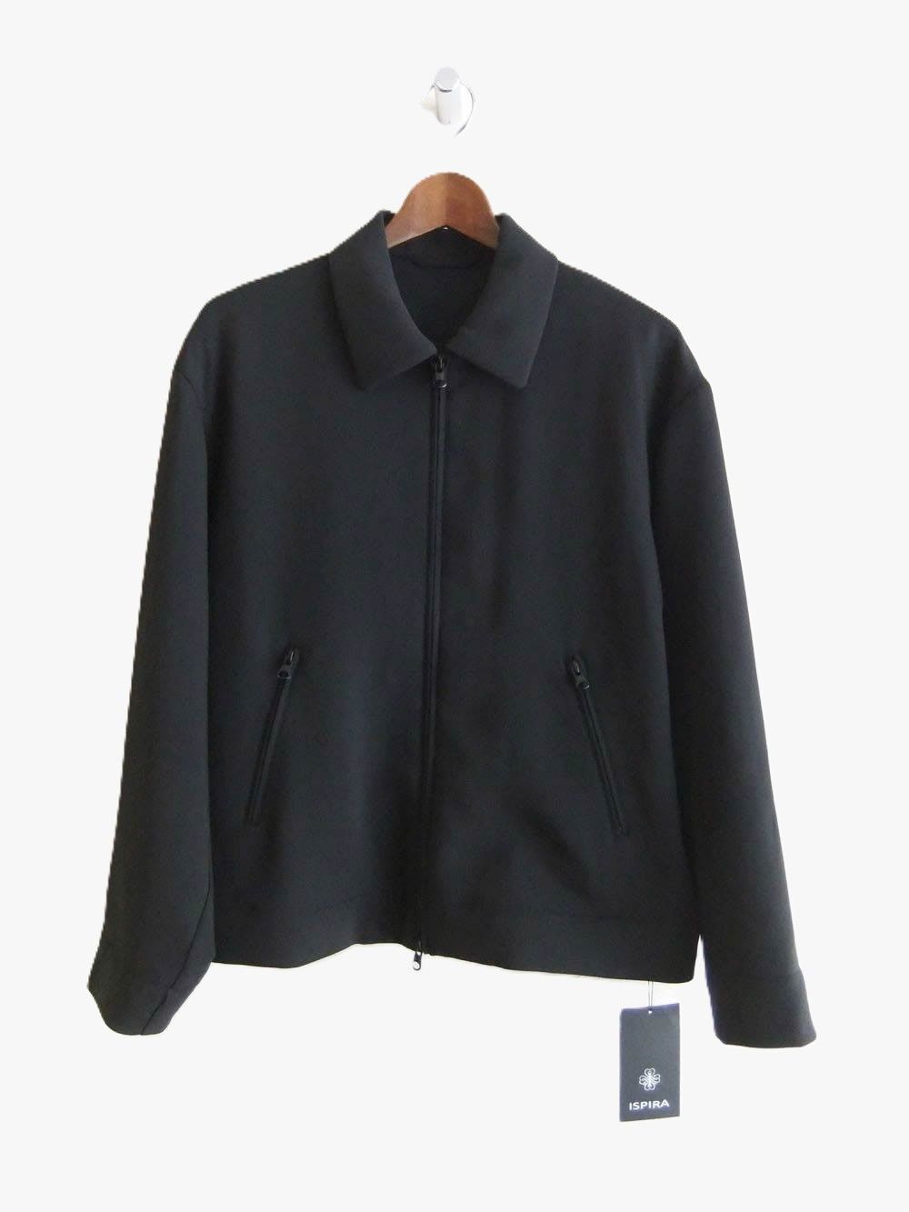 ショート BLOUSON     SH-IS-AW-0013
