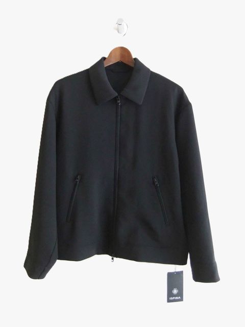 ショート BLOUSON     SH-IS-AW-0013